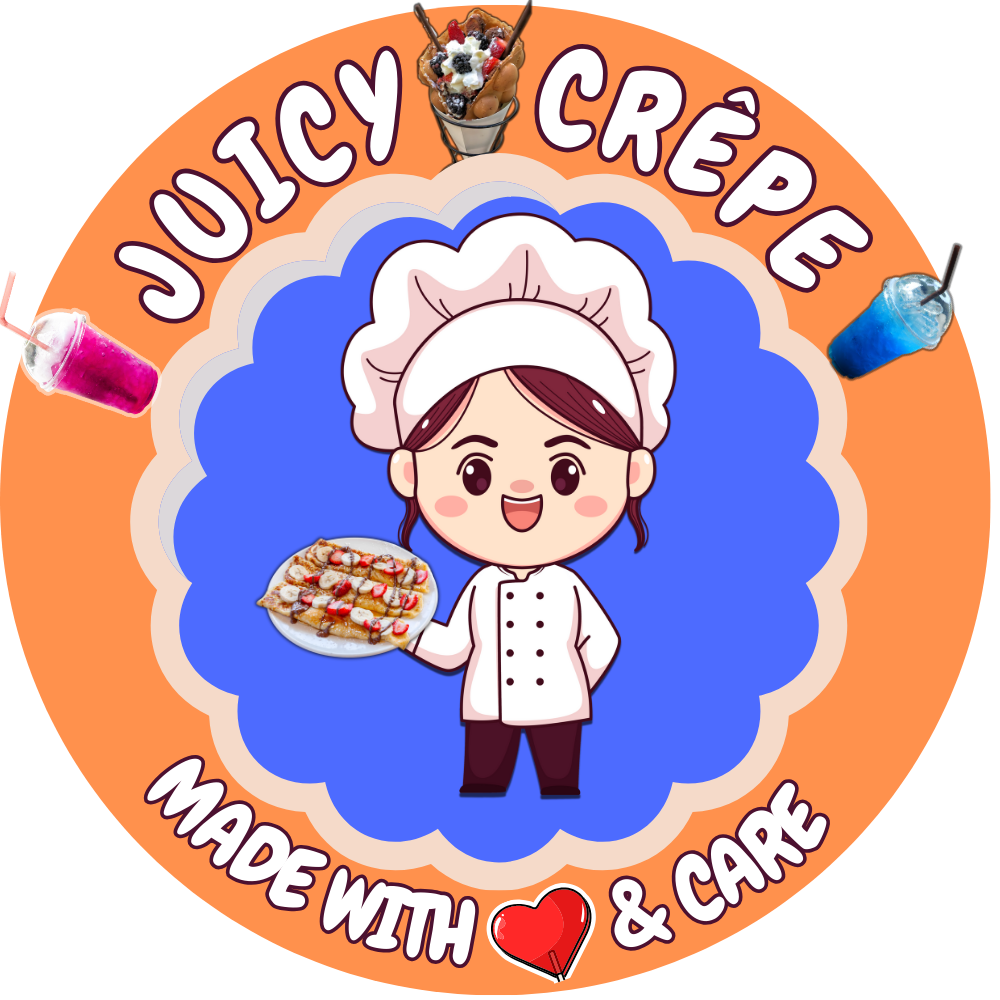 juicycrepe